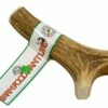 Farm Food Antlers Original M -Beeztees Verkoop 2024 16003 Farm Food Antlers Medium White
