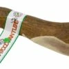 Farm Food Antlers Original XL -Beeztees Verkoop 2024 16005 Farm Food Antlers Extra Large White