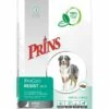 Prins Hondenvoer Procare Resist Calm 3 Kg -Beeztees Verkoop 2024 16045 PC Resist Calm