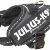 Julius K9 IDC Powerharness Antraciet 1 Julius K9 IDC Powerharness Antraciet -Beeztees Verkoop 2024 16IDC ANT B1