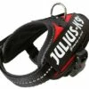 Julius K9 IDC Powerharness Red 2 Julius K9 IDC Powerharness Red -Beeztees Verkoop 2024 16IDC R B1
