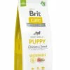 Brit Care Sustainable Puppy 12 Kg -Beeztees Verkoop 2024 172171