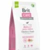 Brit Care Sustainable Adult Small Breed 7 Kg -Beeztees Verkoop 2024 172174