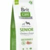 Brit Care Sustainable Senior 12 Kg