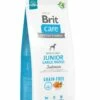 Brit Care Grain-free Junior Large Breed 12 Kg -Beeztees Verkoop 2024 172201