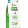 Brit Care Grain-free Adult Large Breed 12 Kg 2 Brit Care Grain-free Adult Large Breed 12 Kg -Beeztees Verkoop 2024 172204