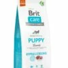 Brit Care Hypoallergenic Puppy 12 Kg -Beeztees Verkoop 2024 172213