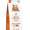 Brit Care Hypoallergenic Adult Medium Breed 12 Kg -Beeztees Verkoop 2024 172216