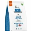 Brit Care Hypoallergenic Adult Large Breed 3 Kg 1 Brit Care Hypoallergenic Adult Large Breed 3 Kg -Beeztees Verkoop 2024 172221
