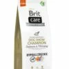 Brit Care Hypoallergenic Dog Show Champion 12 Kg -Beeztees Verkoop 2024 172228