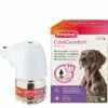 Beaphar CaniComfort Startset 48 Ml 1 Beaphar CaniComfort Startset 48 Ml -Beeztees Verkoop 2024 17395 and diffusor 1