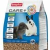 Beaphar Care+ Konijn 1,5 Kg