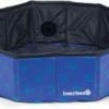 Beeztees Zwembad Doggy Dip Blauw 80 Cm 2 Beeztees Zwembad Doggy Dip Blauw 80 Cm -Beeztees Verkoop 2024 1915