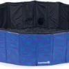 Beeztees Zwembad Doggy Dip Blauw 120 Cm 2 Beeztees Zwembad Doggy Dip Blauw 120 Cm -Beeztees Verkoop 2024 1917