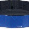 Beeztees Zwembad Doggy Dip Blauw 160 Cm -Beeztees Verkoop 2024 1919