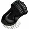 TRIXIE Hondenschoen Walker Active Zwart 1 TRIXIE Hondenschoen Walker Active Zwart -Beeztees Verkoop 2024 19460 19467