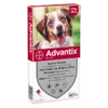 Advantix 250 6 Pipetten -Beeztees Verkoop 2024 2002 NL806 AH Advantix 250 6 160x160pxl