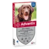 Advantix 400 4 Pipetten 2 Advantix 400 4 Pipetten -Beeztees Verkoop 2024 2002 NL806 AH Advantix 400 4 160x160pxl