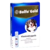 Bolfo Gold 400 Hond 2 Pipetten -Beeztees Verkoop 2024 2002 NL806 AH Bolfo Gold hond 400 2 160x160pxl
