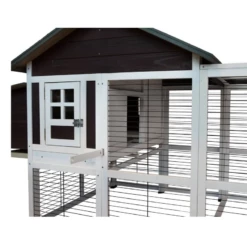 Ferplast Kippenhok Gardena -Beeztees Verkoop 2024 2022 11 02 11 26 37 gardena kippenhok.jpg 800 800