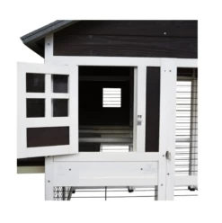 Ferplast Kippenhok Gardena -Beeztees Verkoop 2024 2022 11 02 11 27 11 gardena kippenhok.jpg 800 800