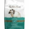Supreme Science Selective Rabbit 10 Kg -Beeztees Verkoop 2024 2111 Selective Rabbit 10kg 730582100842