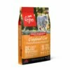 Orijen Kattenvoer Cat & Kitten 5,4 Kg -Beeztees Verkoop 2024 230122 03