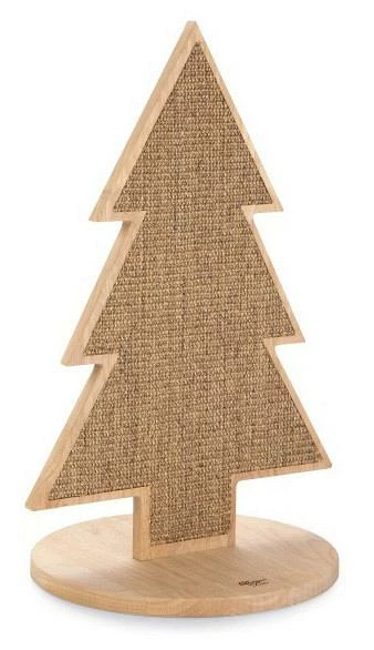 Designed By Lotte Krabkerstboom 3 Designed By Lotte Krabkerstboom