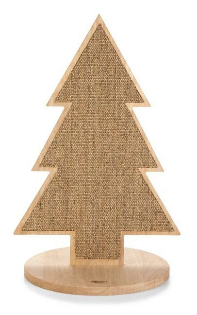 Designed By Lotte Krabkerstboom 4 Designed By Lotte Krabkerstboom - Afbeelding 2