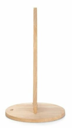 Designed By Lotte Krabkerstboom 8 Designed By Lotte Krabkerstboom -Beeztees Verkoop 2024 2400040 det2