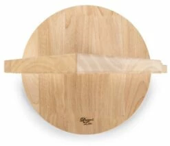 Designed By Lotte Krabkerstboom 9 Designed By Lotte Krabkerstboom -Beeztees Verkoop 2024 2400040 det3