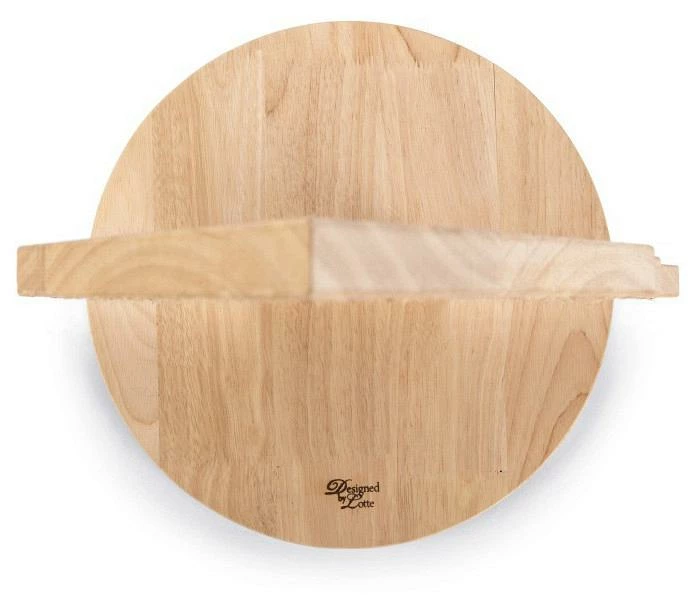 Designed By Lotte Krabkerstboom 6 Designed By Lotte Krabkerstboom - Afbeelding 4