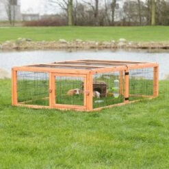 TRIXIE Natura Ren -Beeztees Verkoop 2024 241929 PHO PRO SANIMAL 62282 4