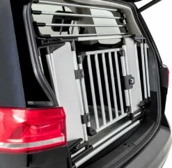 TRIXIE Bovenhek Voor TRIXIE Universeel Achterhek Zilver/zwart 9 TRIXIE Bovenhek Voor TRIXIE Universeel Achterhek Zilver/zwart -Beeztees Verkoop 2024 248143 PHO PRO USE CLIP 13202 9