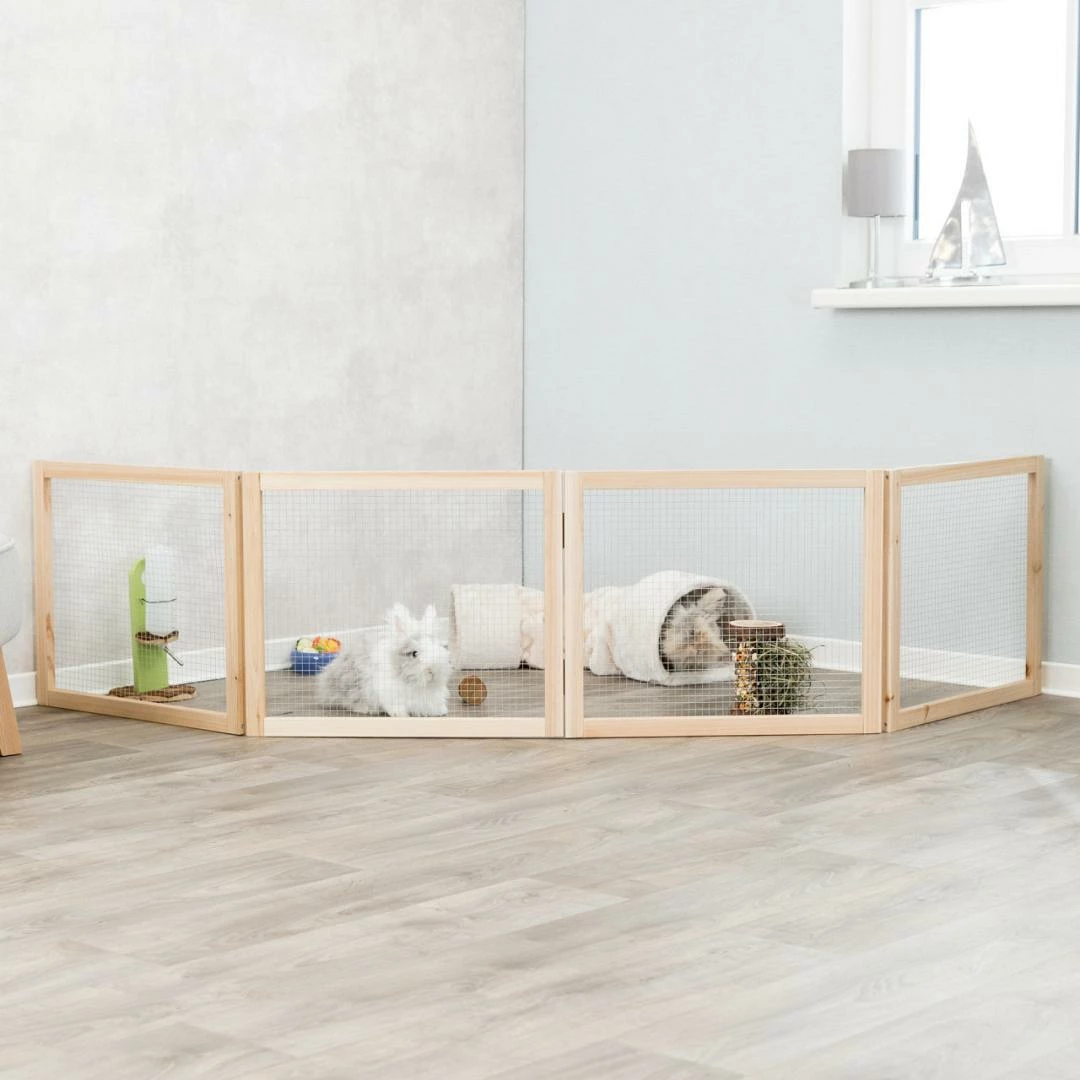 TRIXIE Indoor Ren 3 TRIXIE Indoor Ren - Afbeelding 2