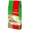 Cat's Best Kattenbakvulling Original 40 Ltr 1 Cat's Best Kattenbakvulling Original 40 Ltr -Beeztees Verkoop 2024 2502 pla catsbest original 40l 0