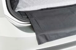 TRIXIE Auto-Mand Zwart/grijs -Beeztees Verkoop 2024 252874 PHO PRO DET 1321 1