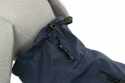 TRIXIE Be Nordic Regenjas Husum Donkerblauw 8 TRIXIE Be Nordic Regenjas Husum Donkerblauw -Beeztees Verkoop 2024 259674 PHO PRO DET CLIP 680211 680217 1
