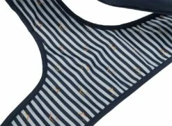 TRIXIE Be Nordic Regenjas Husum Donkerblauw 9 TRIXIE Be Nordic Regenjas Husum Donkerblauw -Beeztees Verkoop 2024 259678 PHO PRO DET CLIP 680211 680217 5