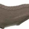 TRIXIE Trui Kenton Taupe 1 TRIXIE Trui Kenton Taupe -Beeztees Verkoop 2024 259722 PHO PRO CLIP 680050 680059 3