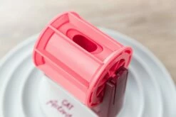 TRIXIE Cat Activity Roller Bowl -Beeztees Verkoop 2024 263767 PHO PRO DET 45894 3