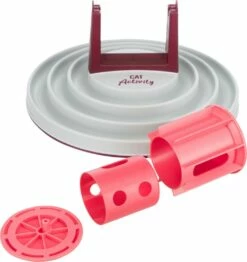 TRIXIE Cat Activity Roller Bowl -Beeztees Verkoop 2024 263774 PHO PRO DET CLIP 45894 7