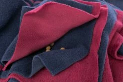 TRIXIE Dog Activity Strategiespel Snuffelboek -Beeztees Verkoop 2024 265914 PHO PRO DET 32048 1