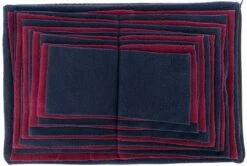 TRIXIE Dog Activity Strategiespel Snuffelboek -Beeztees Verkoop 2024 265917 PHO PRO DET CLIP 32048 1