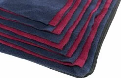 TRIXIE Dog Activity Strategiespel Snuffelboek -Beeztees Verkoop 2024 265918 PHO PRO DET CLIP 32048 2