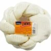 Vitakraft Chewing Braid Donut 18 Cm 1 Vitakraft Chewing Braid Donut 18 Cm -Beeztees Verkoop 2024 26646