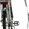 TRIXIE Fietsset S/M 2 TRIXIE Fietsset S/M -Beeztees Verkoop 2024 269518 PHO PRO CLIP 1287 3