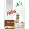 Prins Hondenvoer ProCare Croque Lamb & Rice 10 Kg 2 Prins Hondenvoer ProCare Croque Lamb & Rice 10 Kg -Beeztees Verkoop 2024 27015 PCC Lamb Rice Hypoallergic