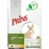 Prins Hondenvoer ProCare Croque Lamb & Rice Senior 10 Kg -Beeztees Verkoop 2024 28015 PCC Lamb Rice Senior hypo