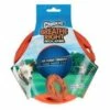 Chuckit! Breathe Right Fetch Wheel 1 Chuckit! Breathe Right Fetch Wheel -Beeztees Verkoop 2024 29695470929